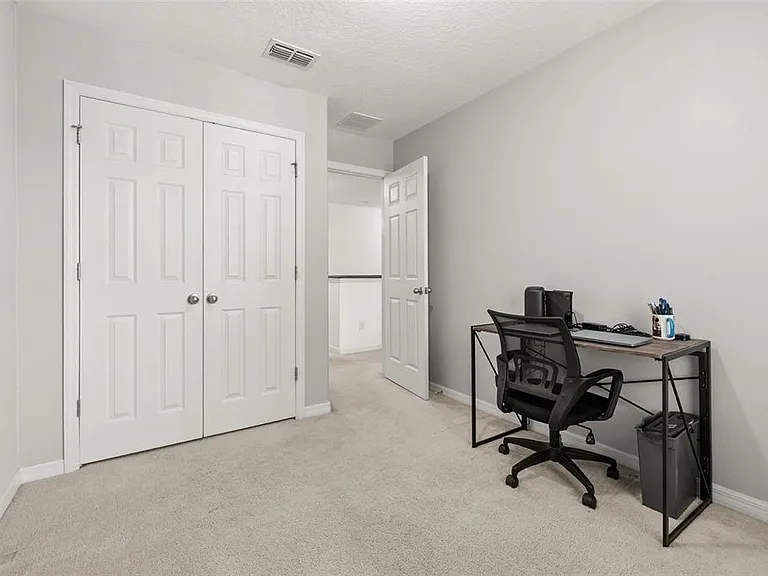 7435 Ripplepointe Way — Photo 35