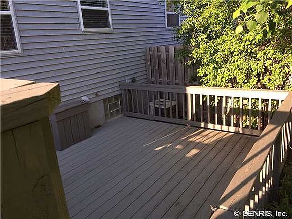 2nd image of 1281 Courtney Dr