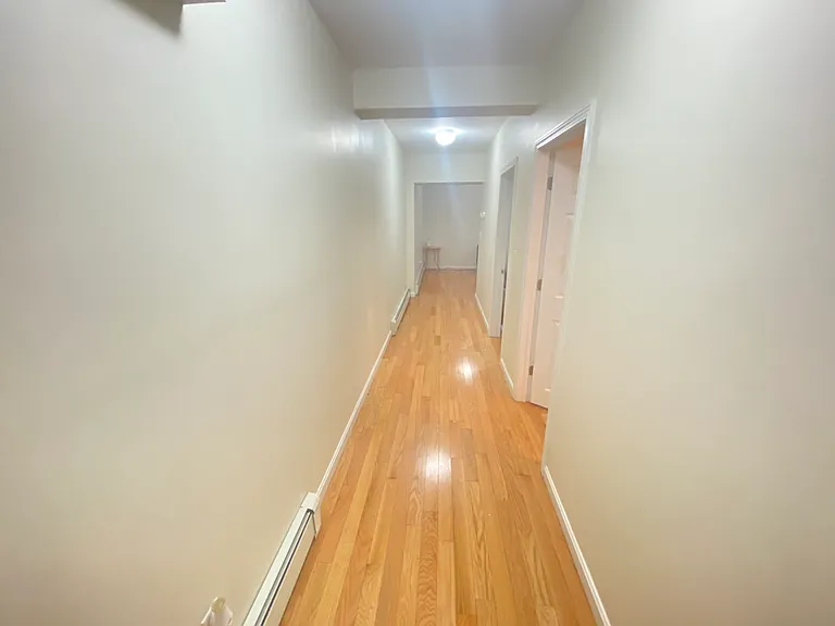 1641 Commonwealth Ave — Photo 1