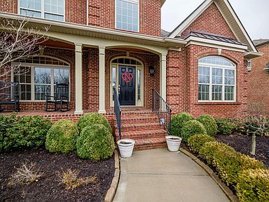 2429 Flying Ebony Dr, Lexington, KY 40509 | Zillow