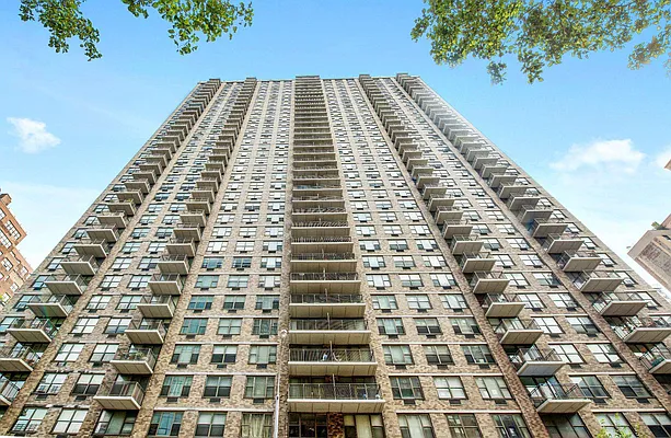 Sold by Keller Williams NYC | media 16