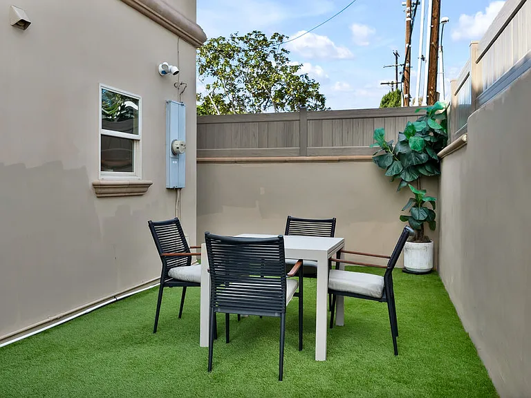 5136 Berryman Ave — Photo 55