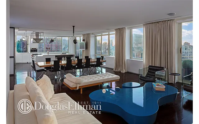 Sold by Douglas Elliman | media 1