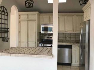 20342 27th Ave, Bayside, NY 11360