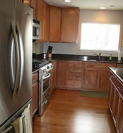 4th image of 12857 SE 225th Ct