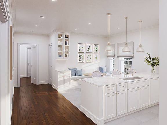 3rd image of 1085 Park Ave APT 10B