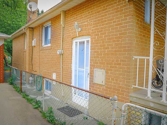 4th image of 22 Katherine Rd