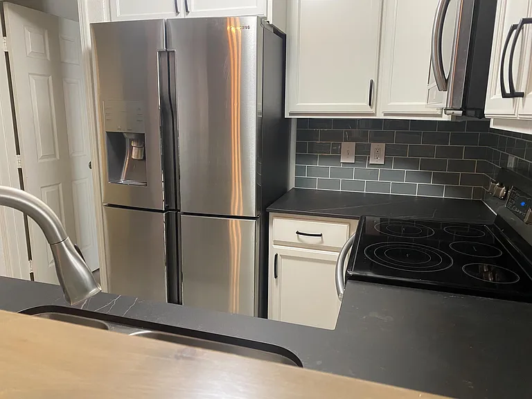 8767 E Dry Creek Rd #1326 — Photo 4