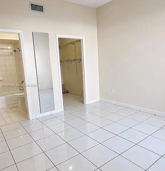 7400 W 20th Ave #109 — Photo 13