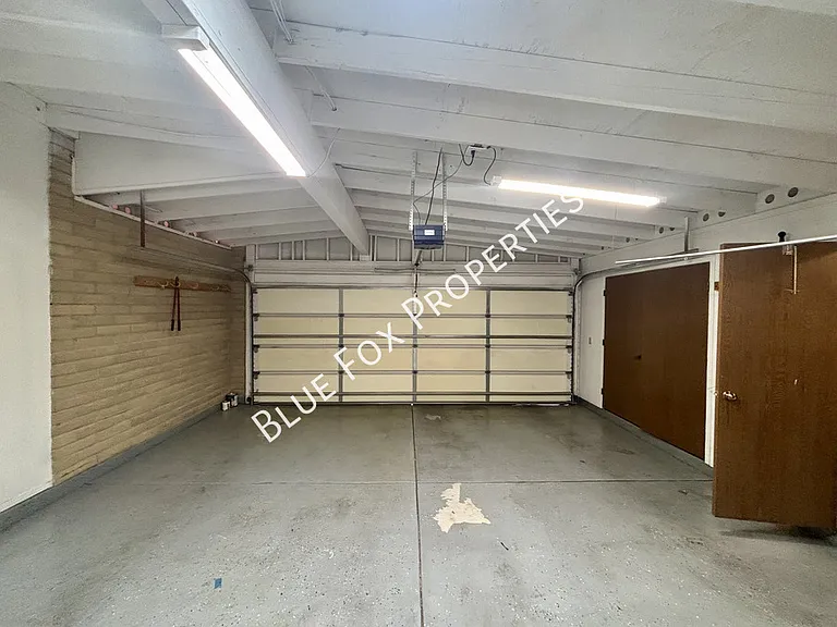 7551 E La Cienega Dr — Photo 27