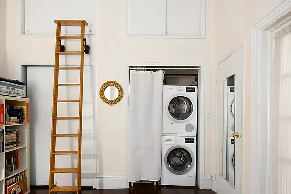 Rented by Time Equities, Inc. | media 19