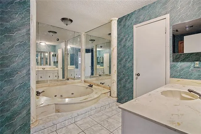 4824 Folse Dr — Photo 7