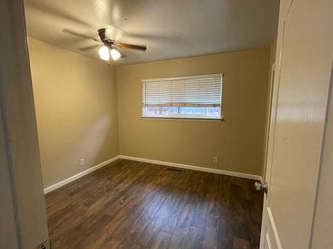 5th image of 5244 Camden Ave