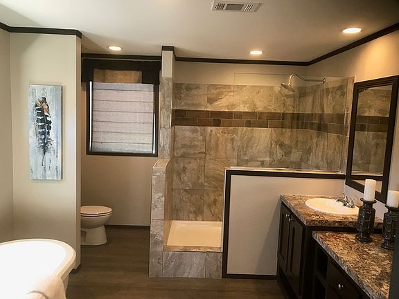 5th image of 375 N Valley Dr #Bl001