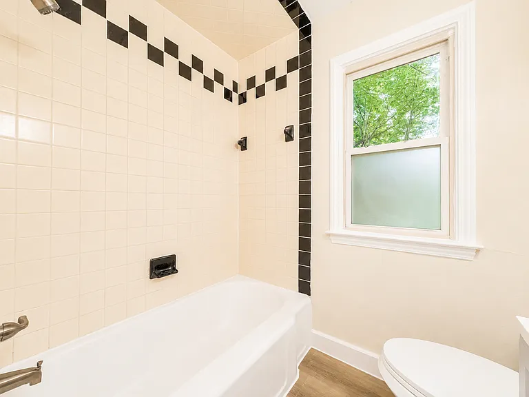 4575 Neff Ave — Photo 5