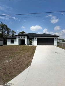 3714 39th St SW, Lehigh Acres, FL, 33976