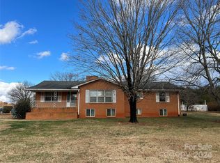 1309 Earl Rd, Shelby, NC 28152