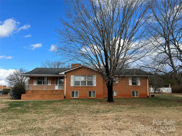 1309 Earl Rd, Shelby, NC 28152