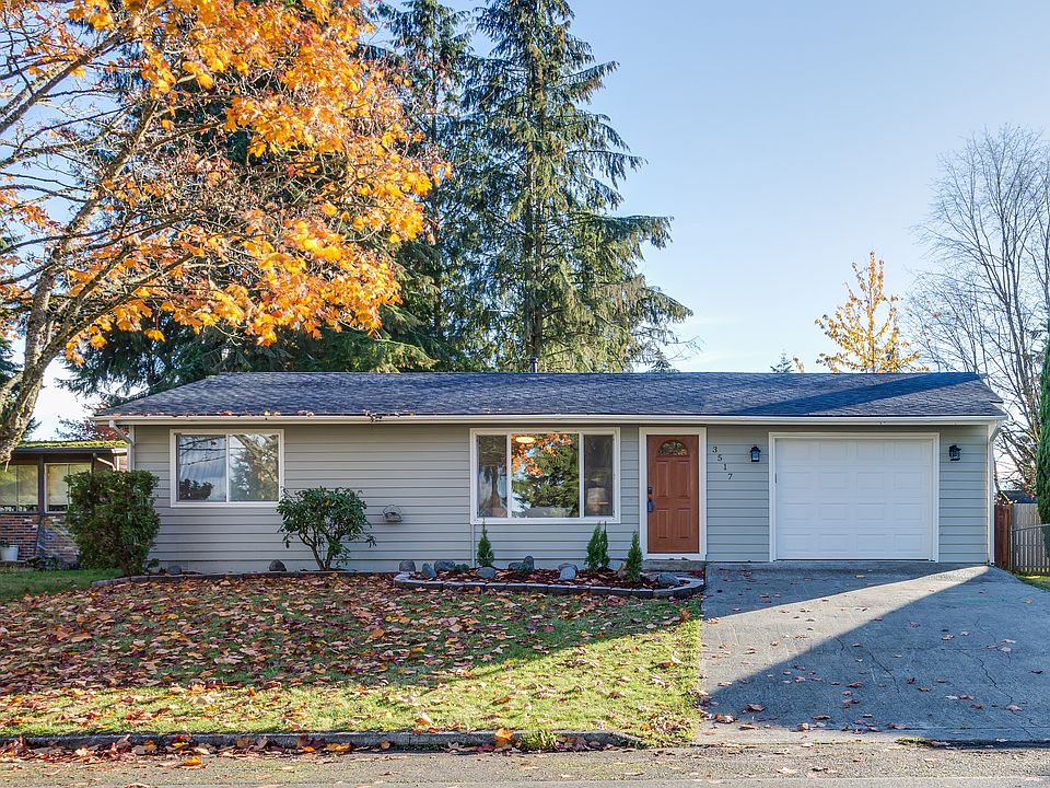 1st image of 3517 S 291st St