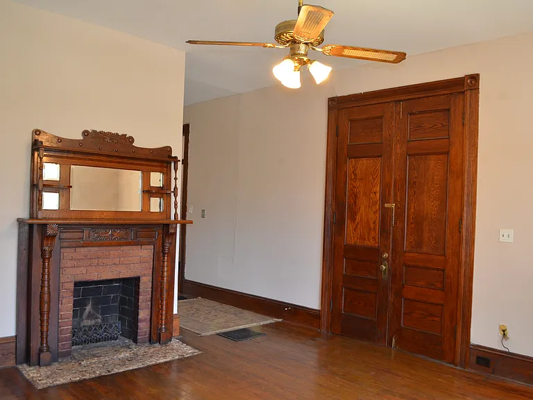2041 Washington Ave #1 — Photo 9