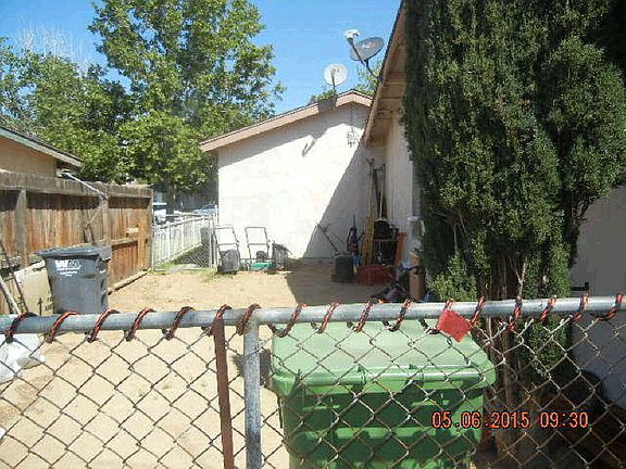 5th image of 3706 W Avenue K11