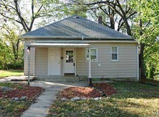 309 W Washington St, Collinsville, IL