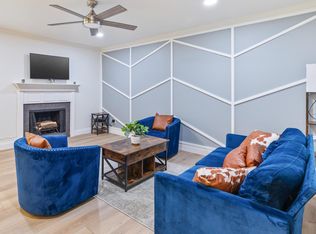 5881 Preston View Blvd #168, Dallas, TX 75240