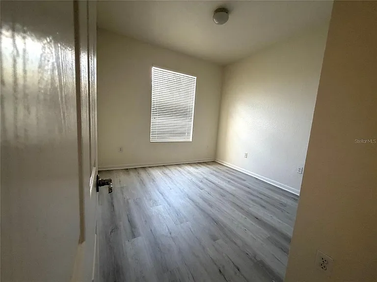 6335 Contessa Dr #201 — Photo 32