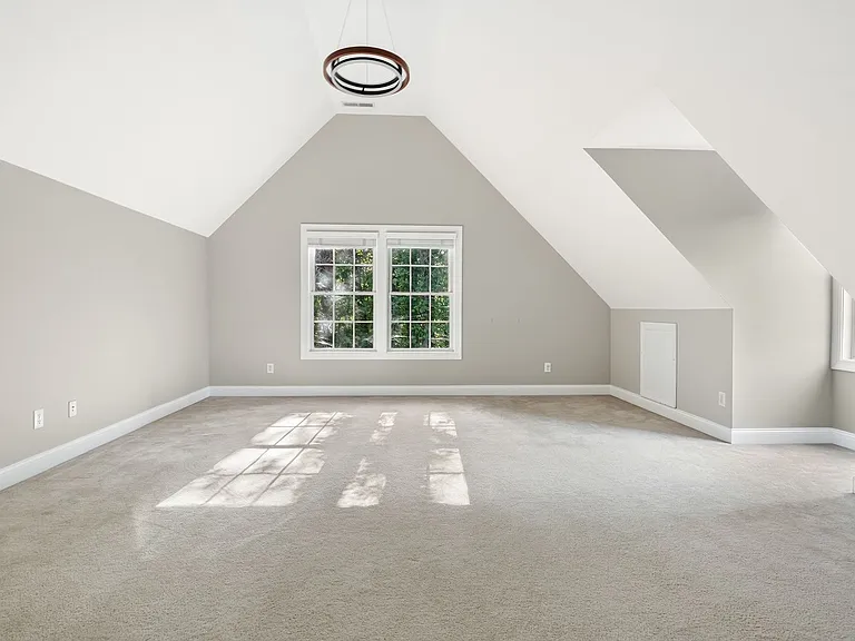 30135 Porter Dr — Photo 14