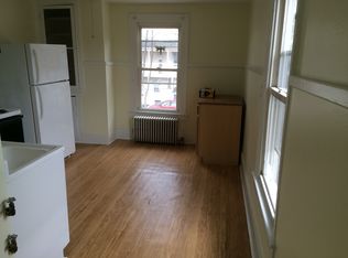 66 N Pearl St #2, Pittsfield, MA 01201