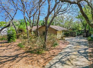 1015 Antelope Trl, Winter Springs, FL 32708