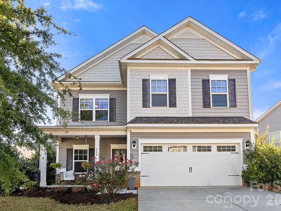 1st image of 520 Stickley Pl