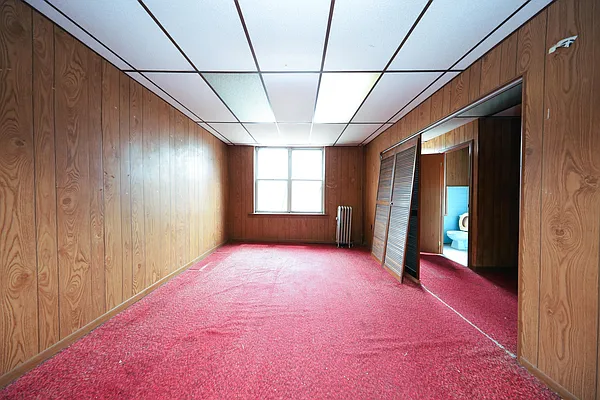 Sold by Remax Edge | media 16