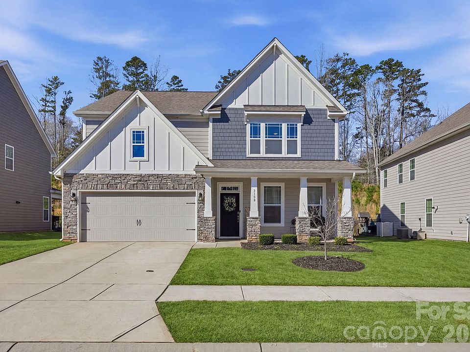 1st image of 3180 Burnello Ct