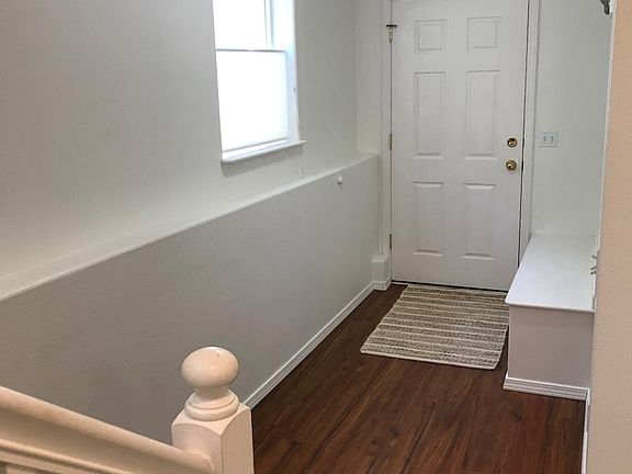 5th image of 8944 Northwood Park Cir