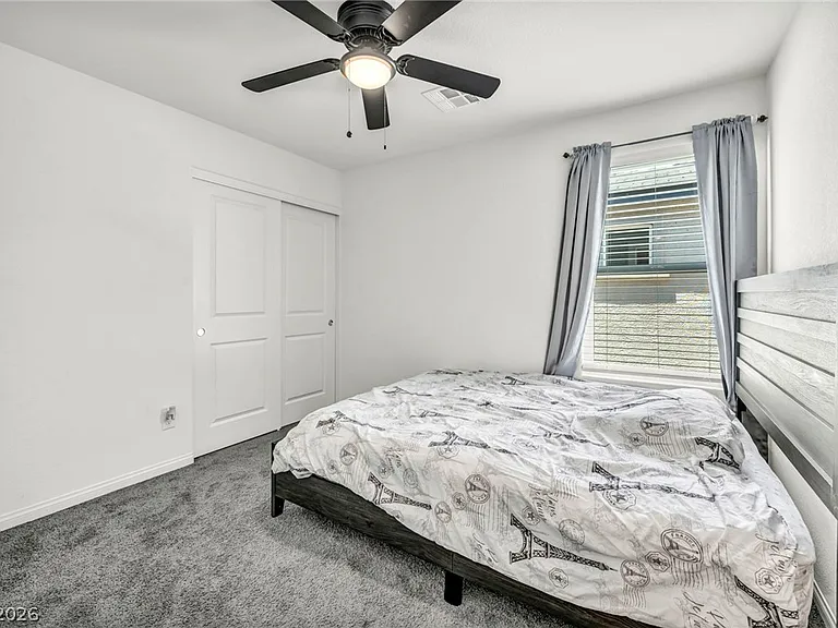 630 Harmony Rock Ave — Photo 37