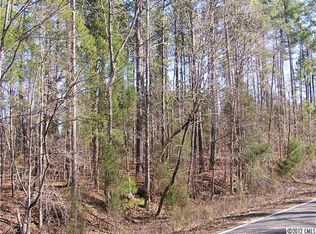 6 Ac Ebenezer Rd, Smyrna, SC 29743