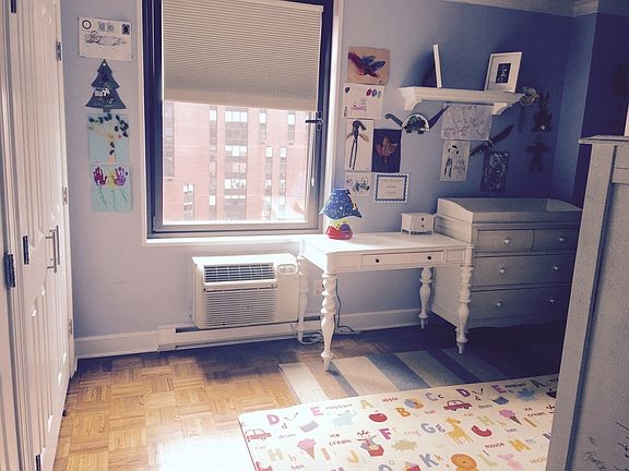 4th image of 1623 3rd Ave APT 20H