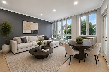 245 16th Street, #3