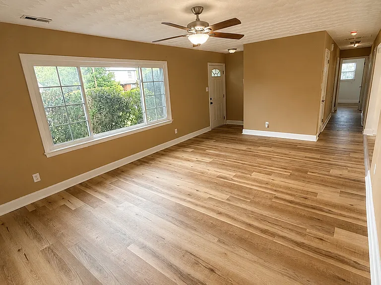 417 Ticonderoga Rd — Photo 6