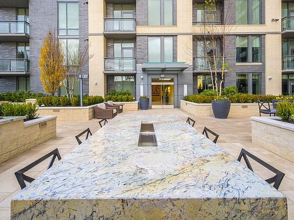 5th image of 7811 Westpark Dr #1815