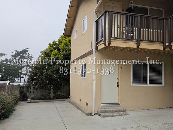 3rd image of 324 Prescott Ln APT 6