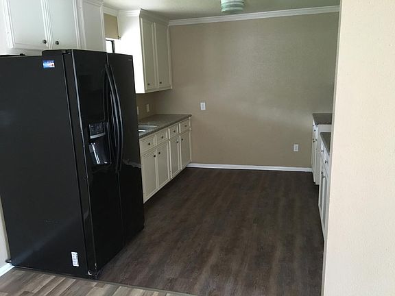 5th image of 2173 County Road 540
