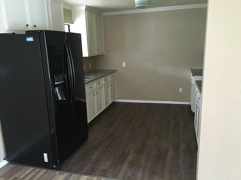 2173 County Road 540 #540 — Photo 5