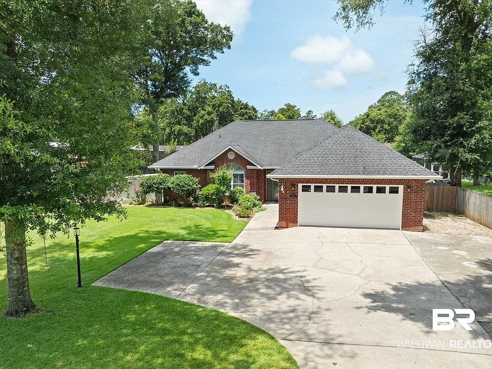 1st image of 7471 Oak Dr