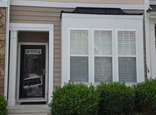 6051 Viking Dr, Raleigh, NC 27612