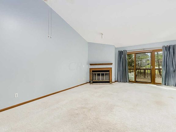5th image of 7827 Bartles Ave #10