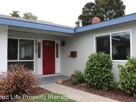 4th image of 4676 Cobb Dr