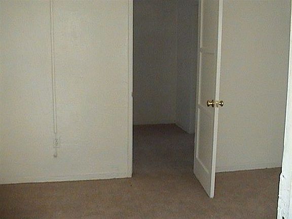 DSC06300