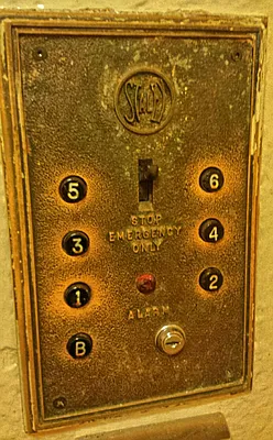 Rented by Brooklyn Vertical Inc. | media 8